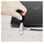LogiLink NBS015 Laptop security lock Key lock incl. 2 keys