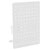 LogiLink PB0105 Working-from-Home set White