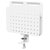 LogiLink PB0106 Working-from-Home set White