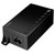 LogiLink POE007 Gigabit PoE++ Injector, 802.3af/at/bt, 60W, 10/100/1000 Mbps