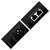 LogiLink POE007 Gigabit PoE++ Injector, 802.3af/at/bt, 60W, 10/100/1000 Mbps