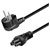 LogiLink POE007 Gigabit PoE++ Injector, 802.3af/at/bt, 60W, 10/100/1000 Mbps