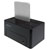 LogiLink QP0027 USB-C 3.1 Gen 2 SATA 6Gbps 2.5/3.5 HDD/SSD Docking Station