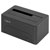 LogiLink QP0027 USB-C 3.1 Gen 2 SATA 6Gbps 2.5/3.5 HDD/SSD Docking Station