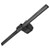 LogiLink UA0372 LED Monitor Light Bar 5W USB 3 Color Temperatures Dimmer Black