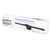 LogiLink UA0372 LED Monitor Light Bar 5W USB 3 Color Temperatures Dimmer Black