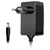 LogiLink UA0419 USB 3.2 Gen 1 Hub 4-Port USB-A with Switches and USB-C Adapter