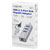 LogiLink UA0440 Network adapter/hub 5 GBit/s USB C® (USB 3.2 1st gen)
