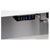 LogiLink UA0443 4-Port USB 3.0 Industrial Hub 5 Gbps Metal Wall/DIN-Rail Mount