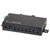 LogiLink UA0444 7-Port USB 3.0 Industrial Hub 5Gbps Metal Housing Wall Mount