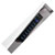 LogiLink UA0444 7-Port USB 3.0 Industrial Hub 5Gbps Metal Housing Wall Mount
