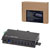 LogiLink UA0444 7-Port USB 3.0 Industrial Hub 5Gbps Metal Housing Wall Mount