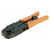 LogiLink WZ0003 Crimper