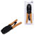 LogiLink WZ0003 Crimper