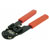 LogiLink WZ0004 Crimper