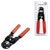 LogiLink WZ0004 Crimper