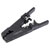 LogiLink WZ0005 Cable stripper