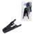 LogiLink WZ0005 Cable stripper