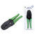 LogiLink WZ0013 Crimper