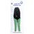 LogiLink WZ0013 Crimper