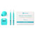 Loklik SG-GJ-0016-US-L-B2B Weeding Tools Bundle Toolkit