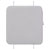 Loklik SG-GJ-0057-US-L-B2B Heat Press Mat Matting