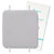 Loklik SG-GJ-0057-US-L-B2B Heat Press Mat Matting