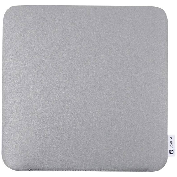 Loklik SG-GJ-9988-US-L-B2B Heat Press Mat Matting