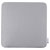 Loklik SG-GJ-9988-US-L-B2B Heat Press Mat Matting