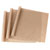 Loklik SG-GWB-0004-US-L-B2B PTFE Teflon Sheet 3er Paper