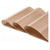 Loklik SG-GWB-0004-US-L-B2B PTFE Teflon Sheet 3er Paper