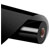 Loklik SG-HTV-1010-US-L-B2B Heat Transfer Vinyl Film Black
