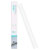 Loklik SG-HTV-1011-US-L-B2B Heat Transfer Vinyl Film White