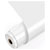 Loklik SG-HTV-1011-US-L-B2B Heat Transfer Vinyl Film White