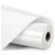 Loklik SG-HTV-1011-US-L-B2B Heat Transfer Vinyl Film White