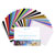 Loklik SG-JST-0785-US-L-B2B Permanent Vinyl Material Bundle Design set