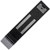 Luctra 920101 TABLE LINEAR / BASE Desk light Black