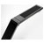 Luctra 920101 TABLE LINEAR / BASE Desk light Black