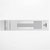 Luctra 920102 TABLE LINEAR / BASE Desk light White