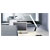 Luctra 920202 TABLE RADIAL / BASE Desk light White