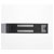 Luctra 923101 FLEX LED desk light Black