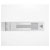 Luctra 923102 FLEX LED desk light White