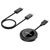 Manhattan 154468 1080p Wireless HDMI Display Presentation Kit, 30 m, 2-Piece Set