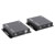 Manhattan 208413 HDMI™ KVM extender via RJ45 network cable 120 m