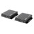 Manhattan 208413 HDMI™ KVM extender via RJ45 network cable 120 m