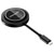 Manhattan 208437 Wireless HDMI (transmitter) 30 m 1920 x 1080 Pixel