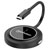 Manhattan 208437 Wireless HDMI (transmitter) 30 m 1920 x 1080 Pixel