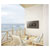 Manhattan 462143 Outdoor Anti-Theft Tilting TV Wall Mount for 37 to 86 Screens