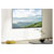 Manhattan 462662 TV Wall Mount 13-32 Tiltable and Swivelling Black