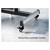 Manhattan 462693 Multimedia TV Cart for 37 to 86 Displays, Height Adjustable